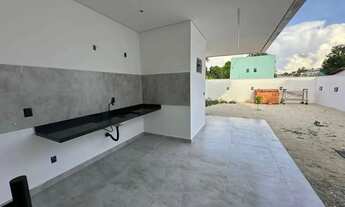 Imagem 5: ÁGUAS CLARAS COM 3 QUARTOS | FINANCIA