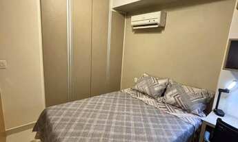 Imagem 7: Alugo Loft Mobiliado No Ed.Unique Studio