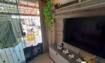 Imagem 6: Excelente Casa c/ 2 quartos à venda, 103 m² - Jardim Atlântico Oeste (Itaipuaçu) - Maricá