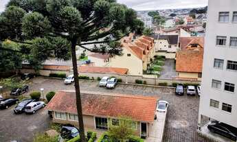 Imagem 2: Apto - 3 qtos - Próximo Palladium