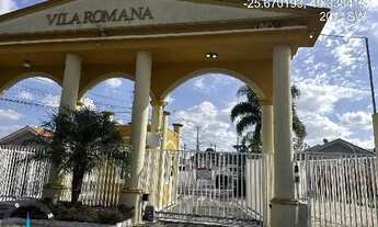 Imagem: Oportunidade Única em FAZENDA RIO GRANDE