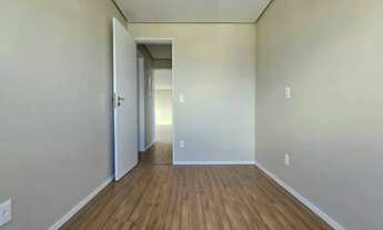 Imagem 14: Apartamento,bairro Exposição