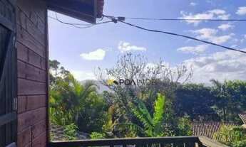 Imagem 6: HOSPEDARIA COM APARTAMENTO + 03 SUÍTES E RESTAURANTE COM COZINHA COMPLETA NO CORAÇÃO DA PR