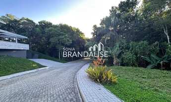 Imagem: EXCLUSIVIDADE SONIA BRANDALISE!