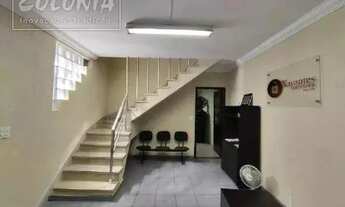 Imagem: Sobrado a venda - Santa Teresinha, Santo