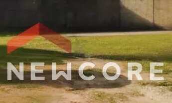 Imagem 5: Lote em Rua Brigadeiro Henrique Fontenelle - Parque São Domingos - São Paulo/SP