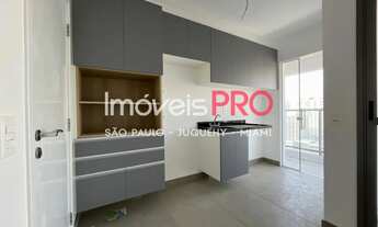 Imagem 5: Procurando apartamenos novos no Brooklin? Economize com o básico, foque no que é important