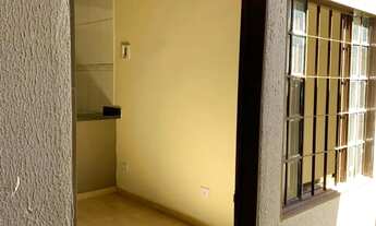 Imagem 4: Imóvel com 4 kitnetes a venda! Residencial Solar Ville