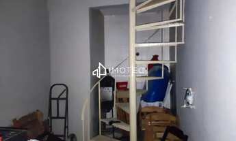 Imagem 4: Loja Comercial para Aluguel