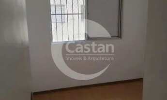 Imagem 3: Apartamento para locação mooca