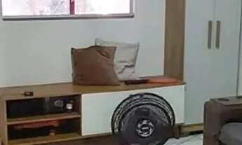 Imagem 5: Casa á venda com 2 quartos no Jardim Presidente em Campo Grande - MS