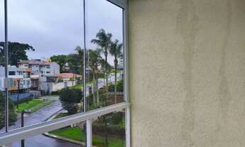 Imagem 7: ? Aluguel - Lindo Apartamento Duplex no Tingui