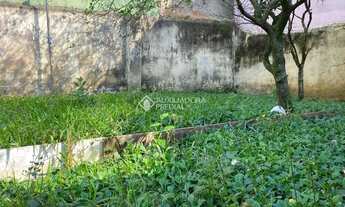 Imagem 6: Linda casa 3 quartos em Porto Alegre