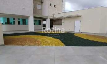 Imagem 5: Apartamento para alugar, 2 quartos, Granja Marileusa - Uberlândia/MG - Rotina Imobiliária