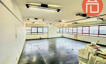 Imagem 2: Sala à venda, 96 m² por R$ 250.000,00 - Centro - Bragança Paulista/SP