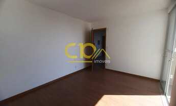 Imagem 3: APARTAMENTO À VENDA, DOIS QUARTOS, VARANDA, VAGA LIVRE, PALMARES, BELO HORIZONTE/MG