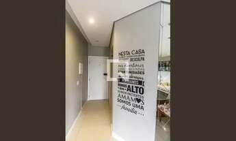 Imagem 6: Apartamento à Venda - Alphaville, 2 Quartos, 98 m2