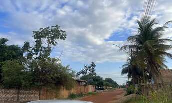 Imagem 2: Vendo esse terreno no shc