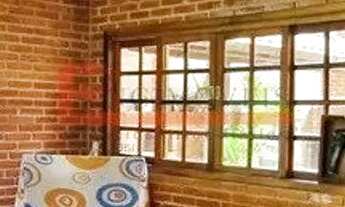 Imagem 4: SOBRADO A VENDA EM JUQUEHY