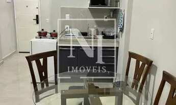 Imagem 4: Flat : / Residencial / Centro