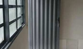 Imagem 4: CASA DE 2 QUARTOS - SETOR GARAVELO - APARECIDA DE GOIÂNIA