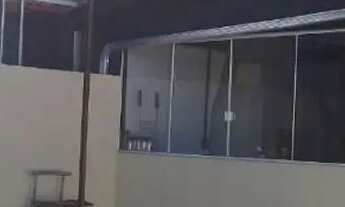 Imagem 2: Apartamento mobiliado nos Ingleses