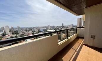 Imagem: Apartamento para Locação em Presidente