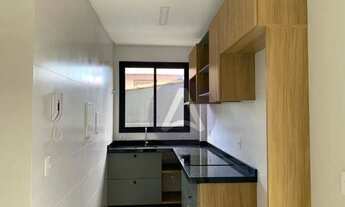 Imagem 5: Apartamento com 2 dormitórios para alugar, 80 m² por R$ 4.910,00/mês - Campeche - Florianó