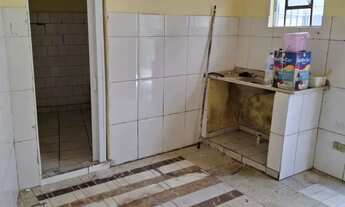 Imagem 3: CASA PARA ALUGAR NA VILA BUENOS AIRES