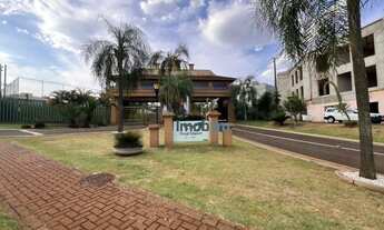 Imagem: Sobrado com 3 dormitórios para alugar