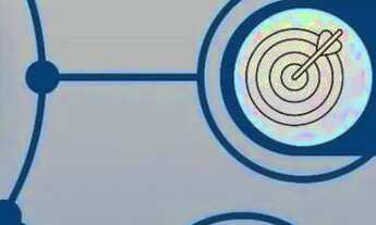 Imagem 5: CÓD:RRCA4064 - Casa à venda, Parque Villa Flores, Sumaré, SP. Casa a venda no Villa Flora