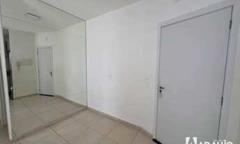 Imagem 7: Apartamento com 2 dormitórios para alugar em Itaipava - Itajaí