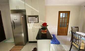 Imagem 7: Casa com 3 dormitórios a venda no Parque Industrial