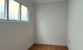 Imagem 4: Casa para alugar, 147 m² por R$ 1.345,00/mês - Centro - Rio Claro/SP