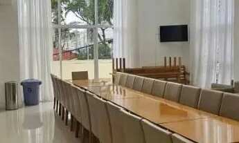 Imagem 14: Apartamento com 3 dormitórios à venda, 75 m² por R$ 1.190.000,00 - Água Rasa - São Paulo/S