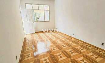 Imagem: AGENDE SUA VISITA !! ( WhatsApp 9 6 7 7