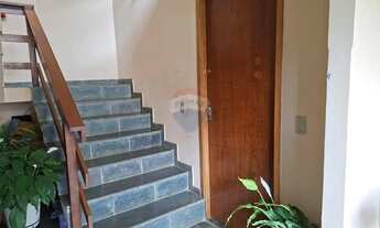 Imagem 4: Apartamento 2 quartos à venda no bairro Cônego - Nova Friburgo/RJ