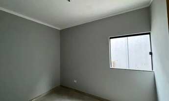 Imagem 7: Casa Terrea Jardim Aeroporto