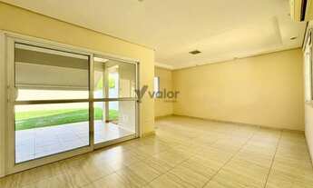 Imagem 2: Sobrado à venda em Paulínia, Betel, com 3 quartos, com 190 m², Jardim dos Manacás