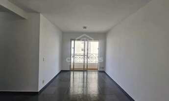 Imagem: Apartamento - Guanabara - Campinas