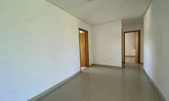 Imagem 3: Excelente apartamento à venda na Praia do Paiva com 3 quartos