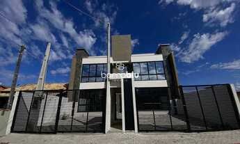 Imagem: Apartamento com 3 dormitórios sendo 1 suíte