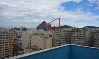 Imagem 3: Casa de rua - / Residencial / Catete