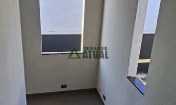 Imagem 7: Casa comercial com 350 m² na região sul de Londrina