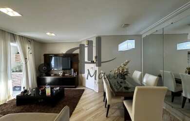 Imagem 2: Venda Apartamento Sao Caetano do Sul Jd Sao Caetano Ref: 43276