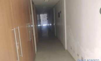 Imagem 4: COMERCIAL - JARDIM PAULISTA - SP