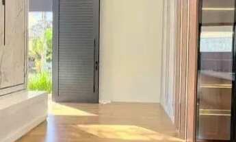 Imagem 5: Casa com 4 dormitórios no Rio Vermelho