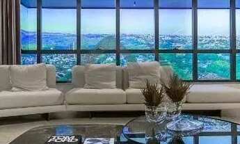 Imagem: Apartamento à venda em Campinas, Nova Campinas