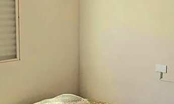 Imagem 6: Linda casa em Campo Largo PR