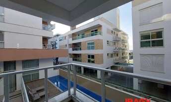 Imagem 5: Excelente Apartamento 2 dormitório(s) em João Paulo - Florianópolis